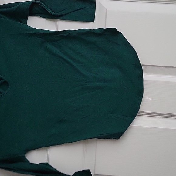 Old Navy Girl's Shirt - Picture 5 of 9